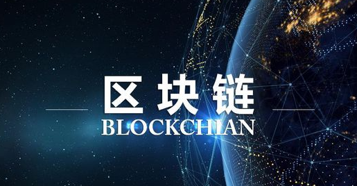关于易欧交易注册地址网