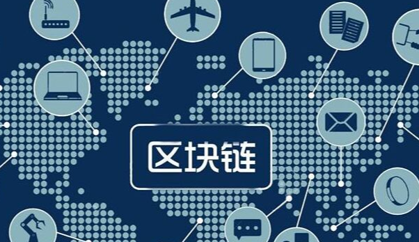 案例4